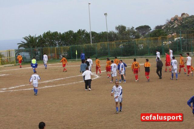 101107_Caccamo 114y_tn.jpg